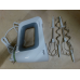 BRAUN MultiMix 5 HM5100WH