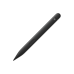 MICROSOFT Type Cover Surface Pro - 13 inch + Slim Pen Keyboardcover Platinum