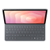SAMSUNG Galaxy Tab S11 Slim Keyboard Cover Beschermhoes Zwart