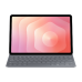 SAMSUNG Galaxy Tab S11 Slim Keyboard Cover Beschermhoes Zwart