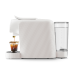 PHILIPS  L’Or Barista by Alessi LM9012/08 - Capsulemachine - Beige