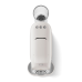 PHILIPS  L’Or Barista by Alessi LM9012/08 - Capsulemachine - Beige