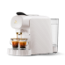 PHILIPS  L’Or Barista by Alessi LM9012/08 - Capsulemachine - Beige