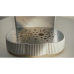 PHILIPS  L’Or Barista by Alessi LM9012/08 - Capsulemachine - Beige