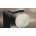 PHILIPS  L’Or Barista by Alessi LM9012/08 - Capsulemachine - Beige
