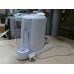 PHILIPS  L’Or Barista by Alessi LM9012/08 - Capsulemachine - Beige