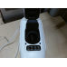 PHILIPS  L’Or Barista by Alessi LM9012/08 - Capsulemachine - Beige