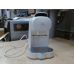 PHILIPS  L’Or Barista by Alessi LM9012/08 - Capsulemachine - Beige