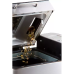 DOMO B3971 Broodbakmachine Zilver