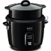 TEFAL RK1038 Classic Rijstkoker Zwart