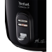 TEFAL RK1038 Classic Rijstkoker Zwart