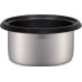 TEFAL RK1038 Classic Rijstkoker Zwart