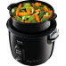 TEFAL RK1038 Classic Rijstkoker Zwart