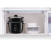 TEFAL RK1038 Classic Rijstkoker Zwart