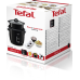 TEFAL RK1038 Classic Rijstkoker Zwart