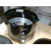 TEFAL RK1038 Classic Rijstkoker Zwart