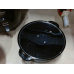 TEFAL RK1038 Classic Rijstkoker Zwart