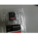 SANDISK SDXC Extreme Pro 128GB + Rescue Pro DL