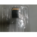 SANDISK SDXC Extreme Pro 128GB + Rescue Pro DL