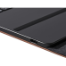 BOOX Keyboard Case Cover 10.3 inch voor Note Air5 C - Bruin