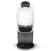 KRUPS  NESCAFÉ Dolce Gusto YY5679 NEO Latte - Koffiepadmachine - Wit