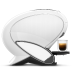 KRUPS  NESCAFÉ Dolce Gusto YY5679 NEO Latte - Koffiepadmachine - Wit