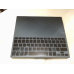 BOOX Keyboard Case Cover 10.3 inch voor Note Air5 C - Bruin