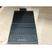 BOOX Keyboard Case Cover 10.3 inch voor Note Air5 C - Bruin