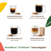 KRUPS  NESCAFÉ Dolce Gusto YY5679 NEO Latte - Koffiepadmachine - Wit