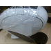 KRUPS  NESCAFÉ Dolce Gusto YY5679 NEO Latte - Koffiepadmachine - Wit
