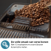 PHILIPS Series 2300 LatteGo EP2331/10 - Volautomatische espressomachine - Zwart
