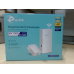 TP-LINK TL-WPA7817 KIT | AV1000 Powerline Wi-Fi + Wi-Fi 6 (2-Pack) Powerline wifi-adapter