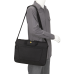 CASE LOGIC 15.6 inch Laptoptas - Zwart