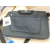 CASE LOGIC 15.6 inch Laptoptas - Zwart