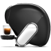 KRUPS  NESCAFÉ Dolce Gusto KP3808AH NEO Caffè - Koffiepadmachine  - Zwart