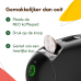 KRUPS  NESCAFÉ Dolce Gusto KP3808AH NEO Caffè - Koffiepadmachine  - Zwart