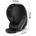 KRUPS  NESCAFÉ Dolce Gusto KP3808AH NEO Caffè - Koffiepadmachine  - Zwart
