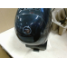 KRUPS  NESCAFÉ Dolce Gusto KP3808AH NEO Caffè - Koffiepadmachine  - Zwart