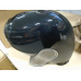 KRUPS  NESCAFÉ Dolce Gusto KP3808AH NEO Caffè - Koffiepadmachine  - Zwart