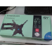 ISY ITV-3200-1 TV beugel Zwart