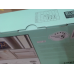 ISY ITV-3200-1 TV beugel Zwart