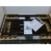 ISY  ITV-3500 48" tot 80" TV-muurbeugel Zwart
