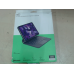 BELKIN Magnetisch Keyboard Folio 11" M4 iPad Pro QWERTY Beschermhoes + Toetsenbord