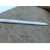 APPLE Pencil Pro