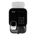 DE LONGHI  Nespresso Gran Lattissima EN640.B - Capsulemachine - Zwart