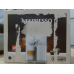 DE LONGHI  Nespresso Gran Lattissima EN640.B - Capsulemachine - Zwart