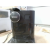DE LONGHI  Nespresso Gran Lattissima EN640.B - Capsulemachine - Zwart