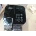 DE LONGHI  Nespresso Gran Lattissima EN640.B - Capsulemachine - Zwart