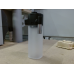 DE LONGHI  Nespresso Gran Lattissima EN640.B - Capsulemachine - Zwart