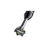 BRAUN MultiQuick 5 Pro MQ55.254M Staafmixer Zwart